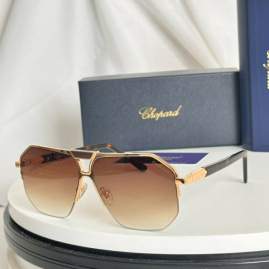Picture of Chopard Sunglasses _SKUfw74861322fw
